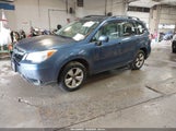 Subaru Forester 2.5I Limited JF2SJAHC3EH544142 снимка