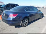 Honda Accord 2.4 Lx-P JHMCP26498C068241 photo