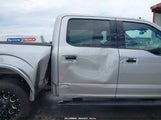 Ford F-150 Xlt 1FTEW1E52LKD88727 снимка