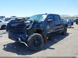 GMC Sierra  4Wd Short Box Elevation 3GTU9CED3MG272788 снимка