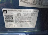 GMC Sierra  4Wd Short Box Elevation 3GTU9CED3MG272788 снимка