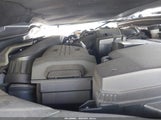 Kia K5 Lxs 5XXG14J27MG066391 fotografie