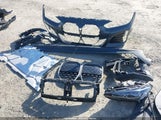BMW I4 M50 WBY33AW01PFR09677 снимка