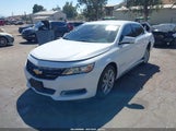 Chevrolet Impala 1Lt 2G1105SA0H9121807 снимка