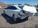Chevrolet Impala 1Lt 2G1105SA0H9121807 снимка