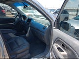 Honda Pilot Ex-L 2HKYF18526H555809 снимка
