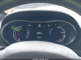 Jeep Grand Cherokee Limited 4X4 1C4RJFBG0HC624196 снимка