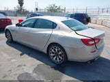 Maserati Quattroporte Gts ZAM56PPA5E1085040 снимка