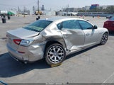 Maserati Quattroporte Gts ZAM56PPA5E1085040 снимка