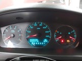Chevrolet Impala Lt 2G1WB5EK2A1106878 снимка