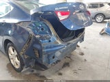Hyundai Elantra Value Edition 5NPDH4AE1GH687045 снимка