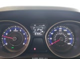 Hyundai Elantra Value Edition 5NPDH4AE1GH687045 снимка