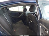 Hyundai Elantra Value Edition 5NPDH4AE1GH687045 снимка