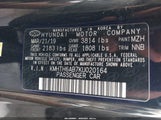 Hyundai Veloster Turbo R-Spec KMHTH6AB7KU020164 photo
