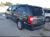 Chrysler Town & Country Touring-L 2C4RC1CG8CR287515 fotografie