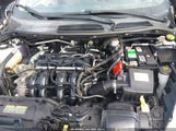 Ford Fiesta S 3FADP4AJ1CM105648 снимка