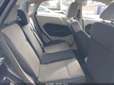 Ford Fiesta S 3FADP4AJ1CM105648 снимка