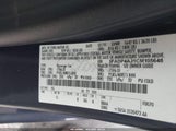 Ford Fiesta S 3FADP4AJ1CM105648 снимка