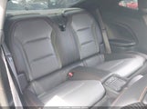 Chevrolet Camaro 2Ss 1G1FH1R76H0135853 снимка
