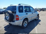 Suzuki Grand Vitara Jlx/Limited JS3TD62V124154016 fotografie