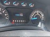 Ford F-150 Xl 1FTMF1CM8EKE45375 снимка