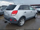 Chevrolet Captiva Sport 2Ls 3GNAL2EK9CS549542 снимка