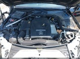 Mercedes-Benz C 300 55SWF4JB7HU202006 снимка