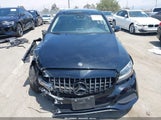 Mercedes-Benz C 300 55SWF4JB7HU202006 снимка