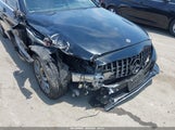 Mercedes-Benz C 300 55SWF4JB7HU202006 снимка