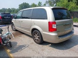 Chrysler Town & Country Touring 2C4RC1BG8CR368175 photo