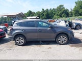 Toyota Rav4 Limited 2T3YFREV7FW211937 снимка