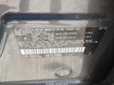 Toyota Rav4 Limited 2T3YFREV7FW211937 снимка
