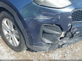 Kia Sportage Lx KNDPM3AC3J7420342 снимка
