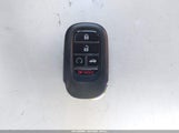 Honda Civic Sport 2HGFE2F54PH558113 снимка