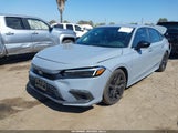 Honda Civic Sport 2HGFE2F54PH558113 снимка