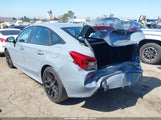 Honda Civic Sport 2HGFE2F54PH558113 снимка