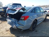 Honda Civic Sport 2HGFE2F54PH558113 снимка