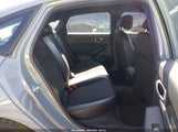 Honda Civic Sport 2HGFE2F54PH558113 снимка