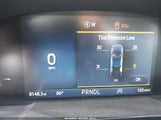 Ford Maverick Xlt 3FTTW8JA4SRA47391 снимка