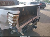 Ford Maverick Xlt 3FTTW8JA4SRA47391 снимка