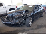 Mazda 6 S 1YVHP80D665M62276 photo
