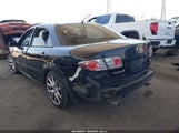 Mazda 6 S 1YVHP80D665M62276 снимка