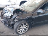 Mazda 6 S 1YVHP80D665M62276 снимка