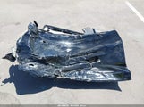 Chevrolet Camaro 2Lt 1G1FD1RS4J0153659 снимка
