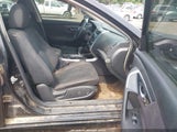 Nissan Altima 2.5 S 1N4AL3AP6DC142243 снимка