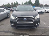 Subaru Ascent Limited 4S4WMAMD7N3469296 снимка
