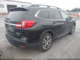 Subaru Ascent Limited 4S4WMAMD7N3469296 снимка