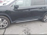Subaru Ascent Limited 4S4WMAMD7N3469296 снимка
