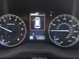 Subaru Ascent Limited 4S4WMAMD7N3469296 снимка