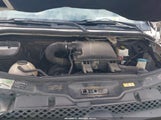Mercedes-Benz Sprinter  High Roof WD3PE8CB4C5716798 fotografie